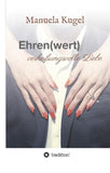 Ehren(wert)