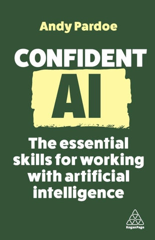 Confident AI