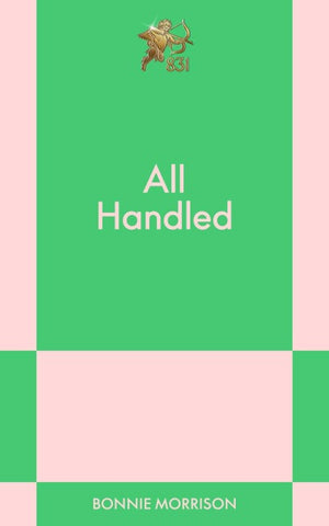 All Handled