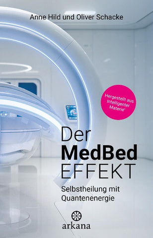 Der MedBed-Effekt