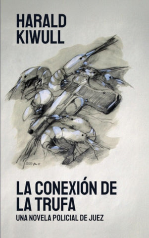 La conexión de la trufa