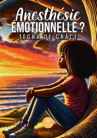 Anesthésie émotionnelle ?