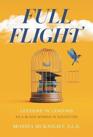 Full Flight