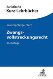 Insolvenzrecht