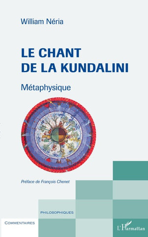 Le chant de la Kundalini