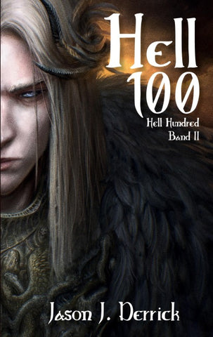 Hell 100 - Hell Hundred