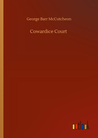 Cowardice Court