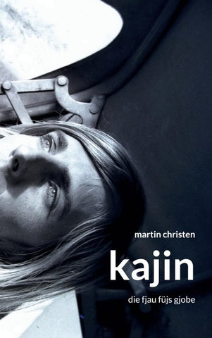 kajin