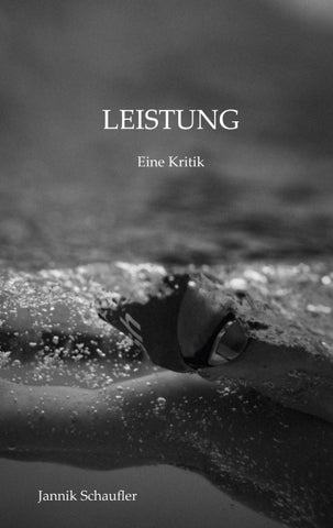 Leistung