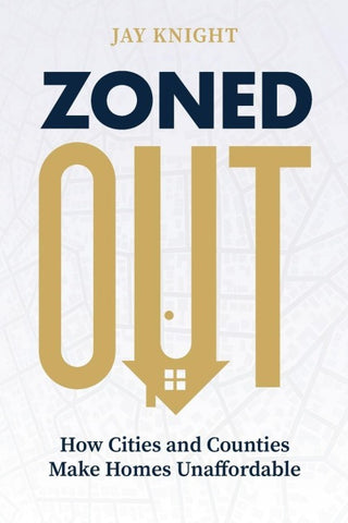 Zoned Out