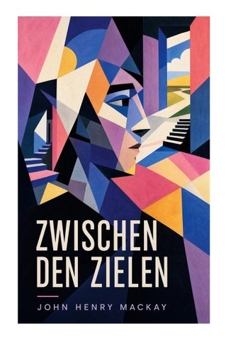 Zwischen den Zielen
