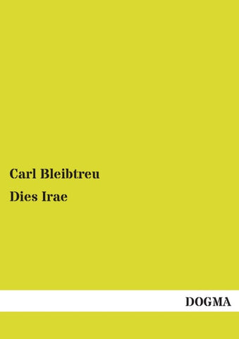 Dies Irae