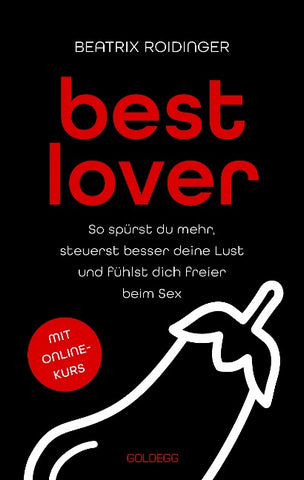 Best Lover
