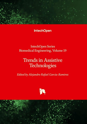 Trends in Assistive Technologies