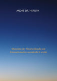 Methoden der Naturheilkunde und Alternativmedizin