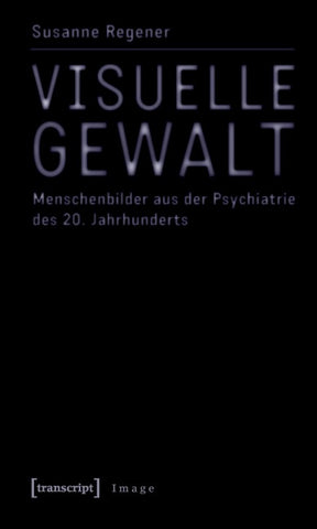 Visuelle Gewalt