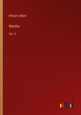 Martha