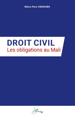 Droit civil