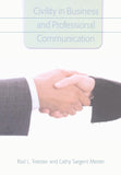 Civility in Business and Professional Communication