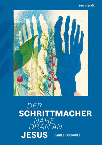 Der Schrittmacher