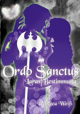 Ordo Sanctus 1