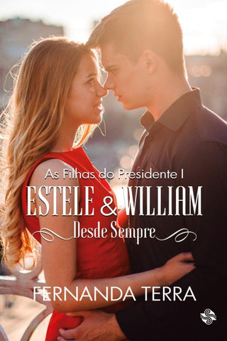 Estele e William