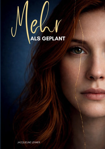 Mehr als geplant