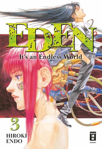 Eden 03