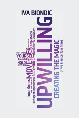 Upwilling
