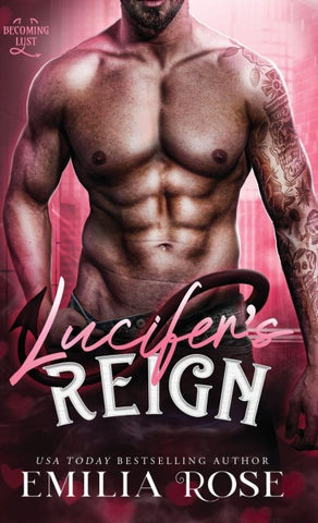 Lucifer's Reign