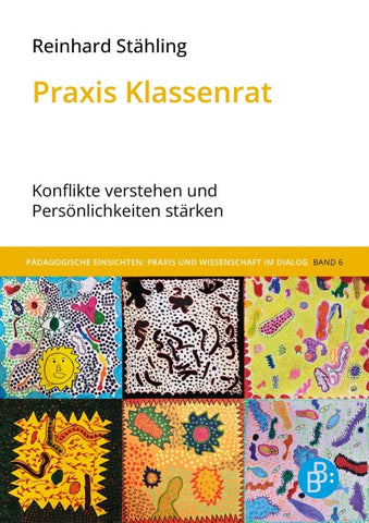 Praxis Klassenrat
