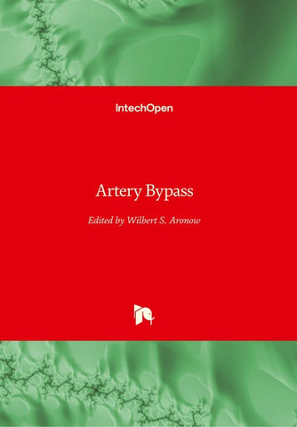 Artery Bypass