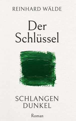 Der Schlüssel