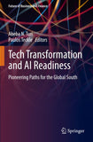 Tech Transformation and AI Readiness