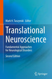 Translational Neuroscience