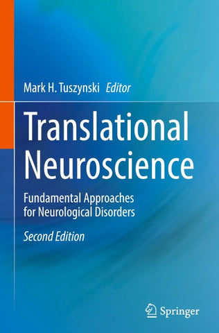 Translational Neuroscience