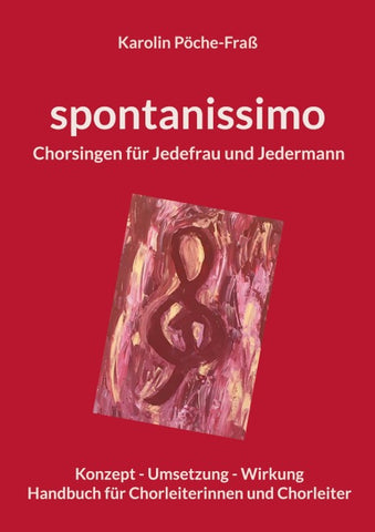 spontanissimo