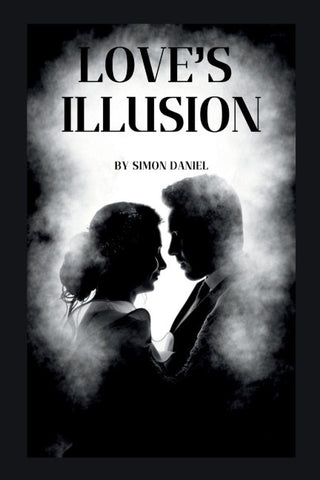 Love's illusion