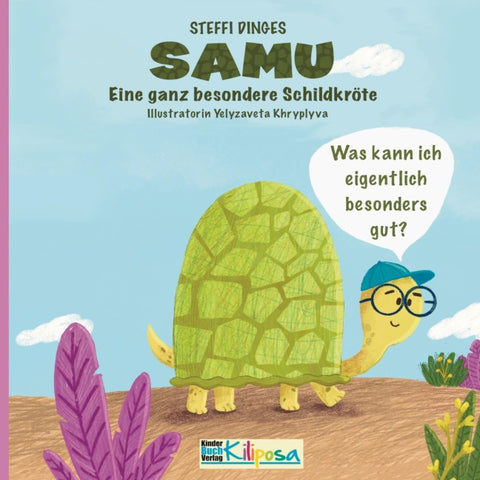 Samu