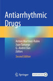 Antiarrhythmic Drugs
