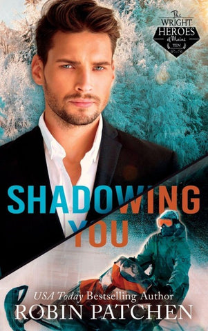 Shadowing You