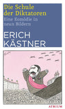 Die Schule der Diktatoren