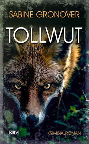 Tollwut