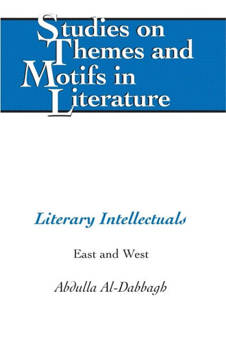 Literary Intellectuals
