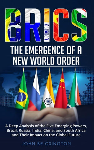 BRICS