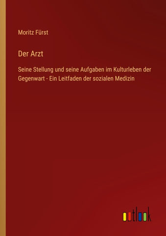 Der Arzt
