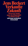 Verkaufte Zukunft