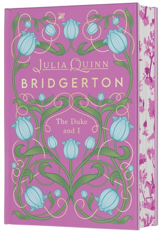 The Duke And I Deluxe Collector's Edition