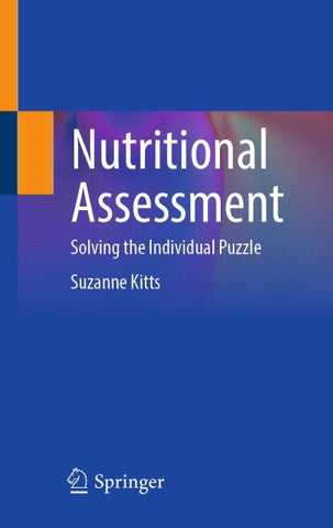 Nutritional Assessment