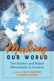 Making Our World